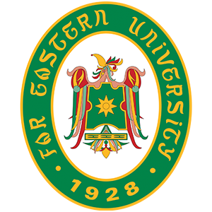 FEU MORAYTA
